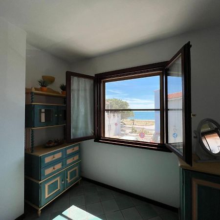 Pachisa Sul Mare Villa ตอร์เร กรานเด ภายนอก รูปภาพ